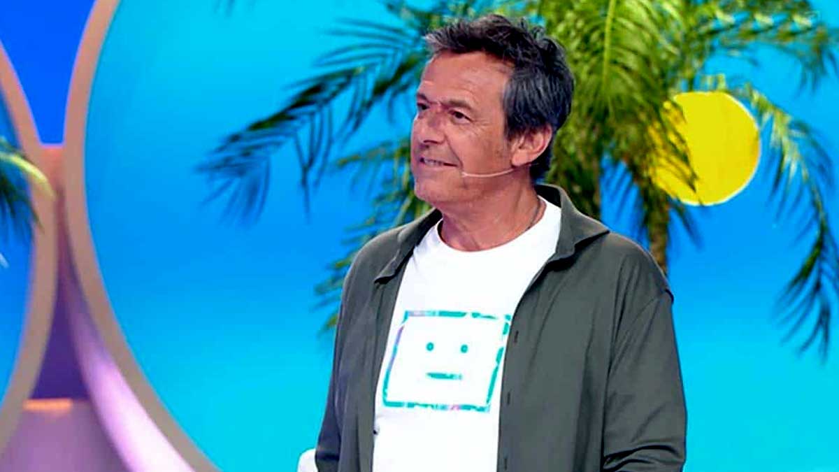 Les 12 coups de midi : Jean-Luc Reichmann victime d’une terrible erreur sur TF1, l’étoile mystérieuse remportée par Nicolas ce mardi 31 janvier 2023 ?